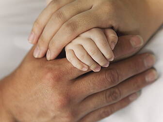 Mother And Baby Institution Re...